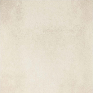Industrial Ivory Naturale 80x80 – Florim