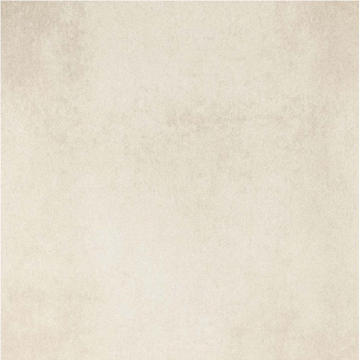 Industrial Ivory Naturale 80x80 – Florim