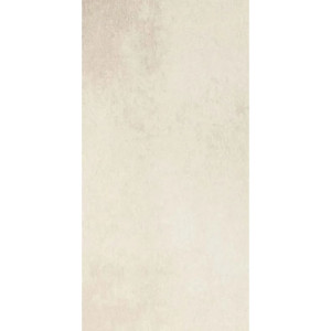 Industrial Ivory Naturale 40x80 cm – Florim