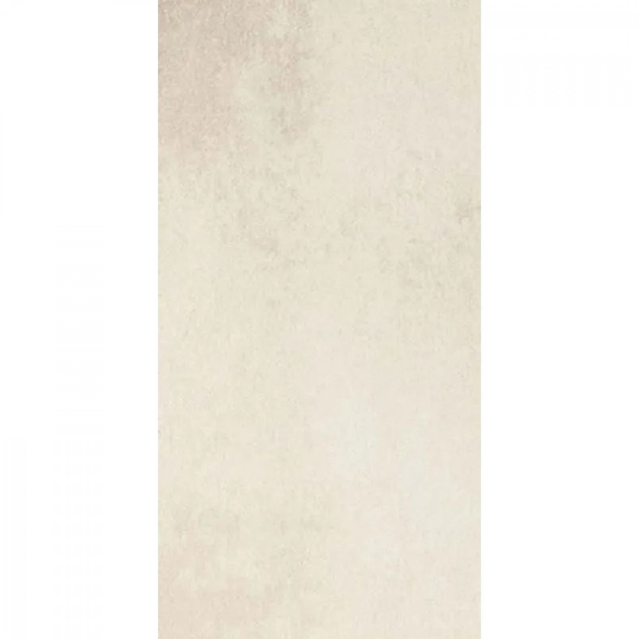 Industrial Ivory Naturale 40x80 cm – Florim