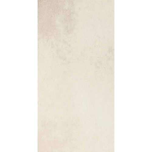 Industrial Ivory Naturale 40x80 cm – Florim