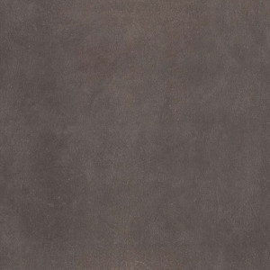 Industrial Plomb Naturale 80x80 cm – Florim