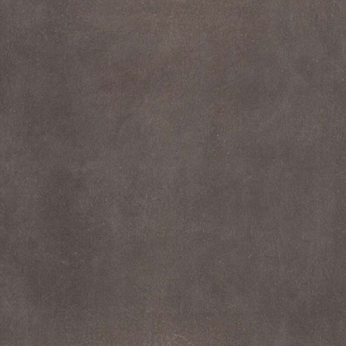 Industrial Plomb Naturale 80x80 cm – Florim