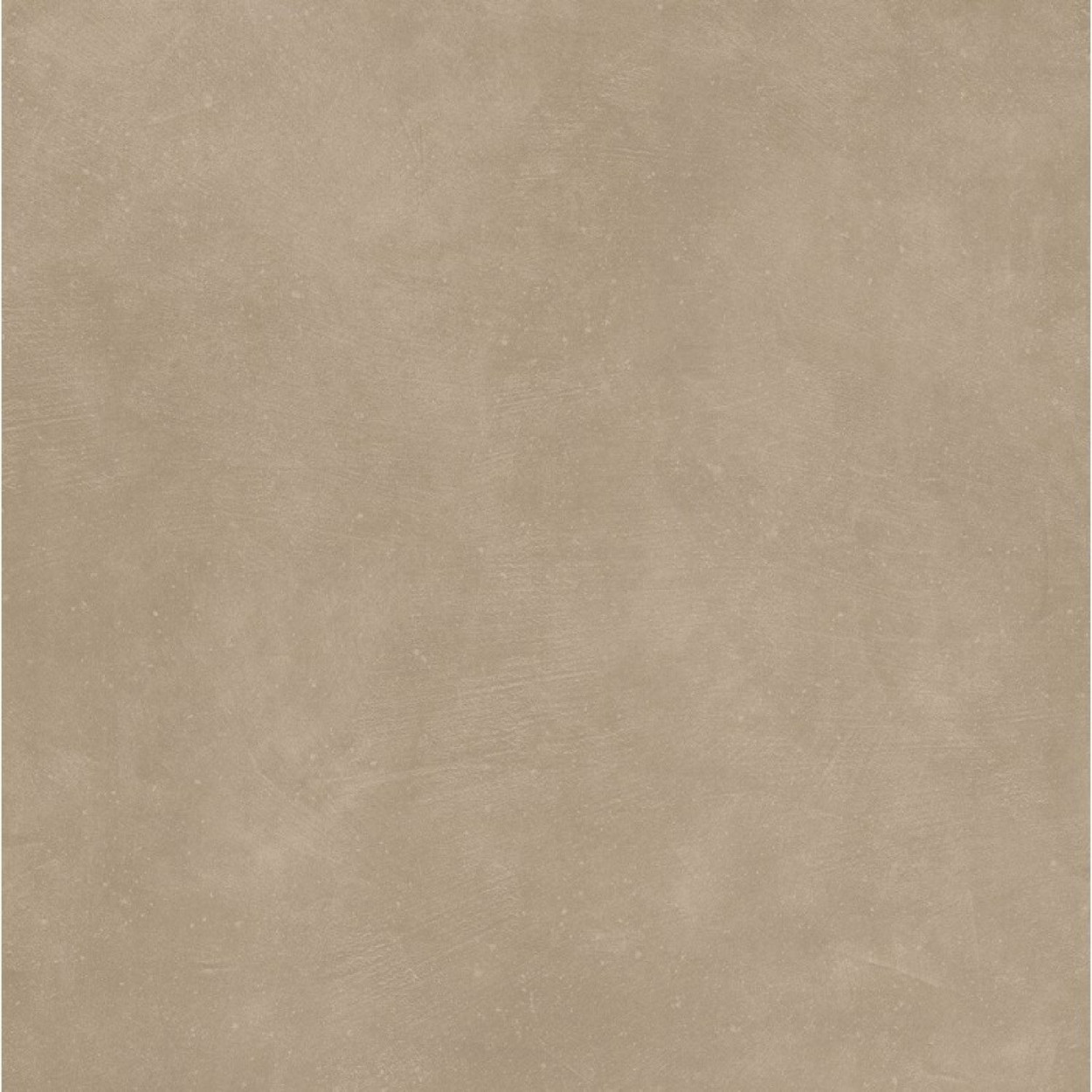 Industrial Taupe Naturale 80x80 cm - Florim