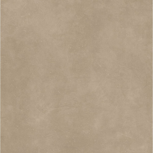 Industrial Taupe Naturale 80x80 cm - Florim