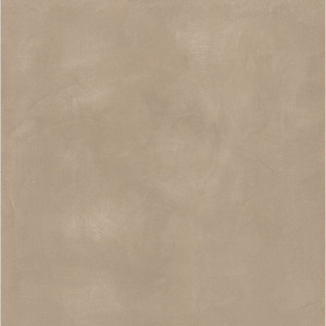Industrial Taupe Naturale 80x80 cm - Florim 2
