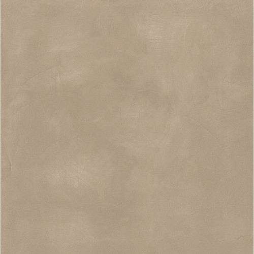 Industrial Taupe Naturale 80x80 cm - Florim
