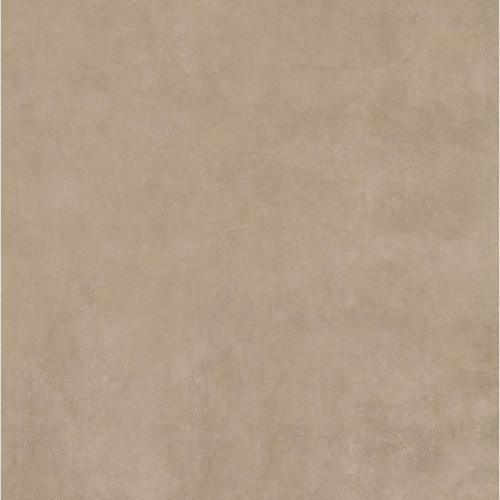Industrial Taupe Naturale 80x80 cm - Florim