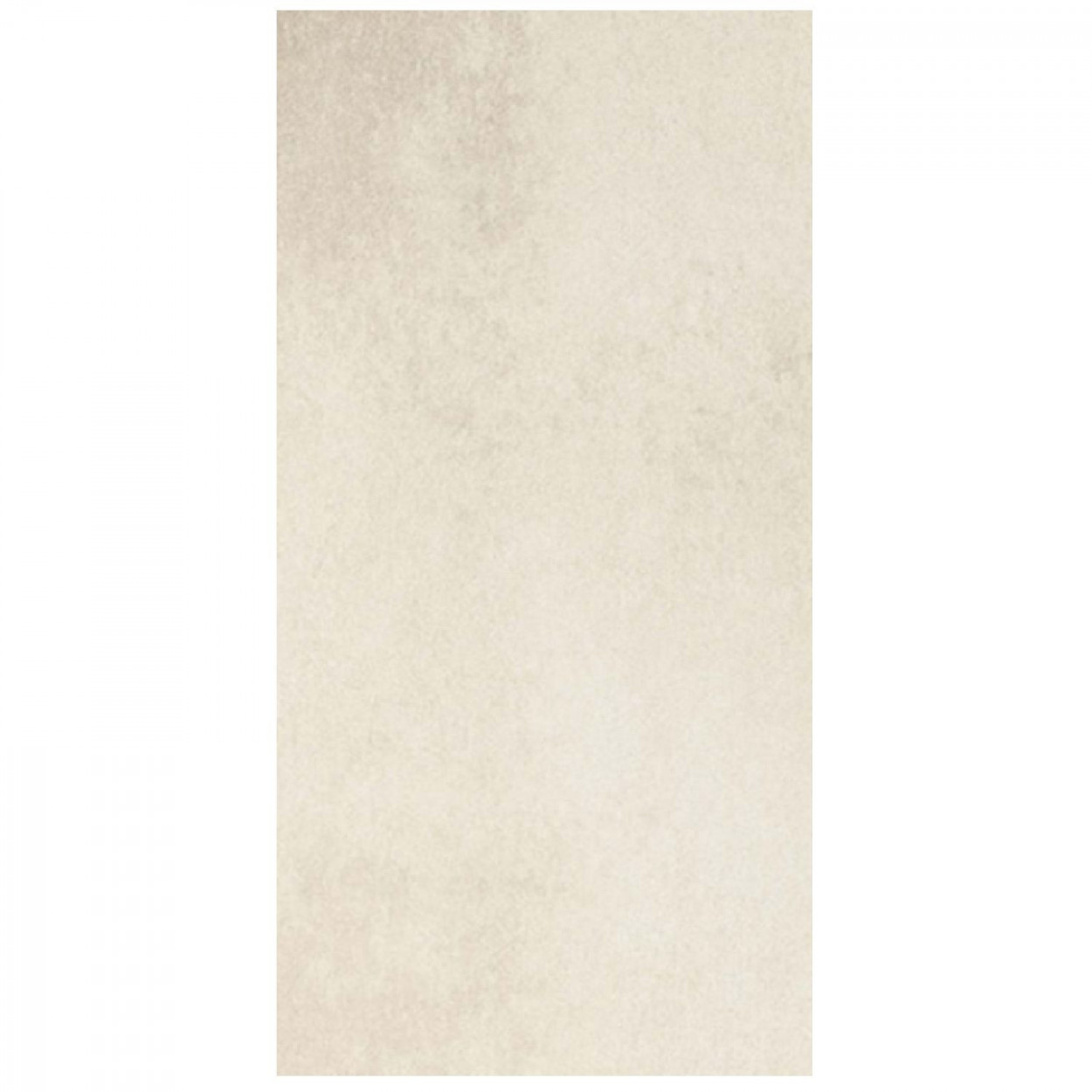 Industrial Ivory Soft 40x80 cm – Florim