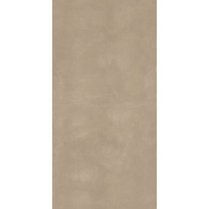 Industrial Taupe 6 mm Naturale 60x120 cm - Florim