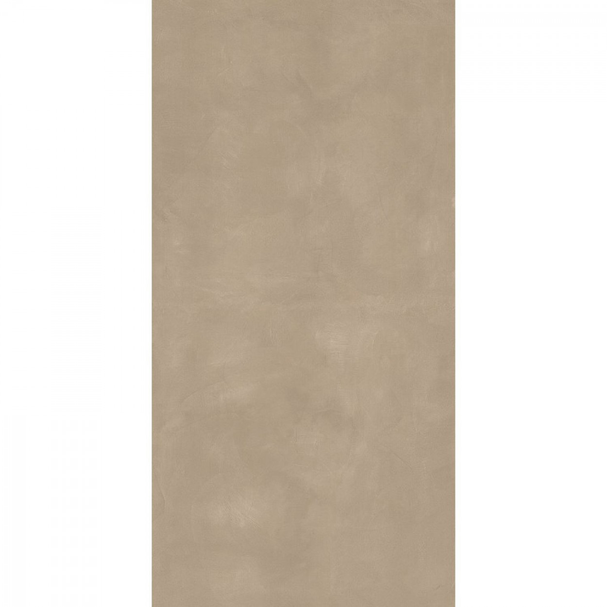 Industrial Taupe 6 mm Naturale 60x120 cm - Florim