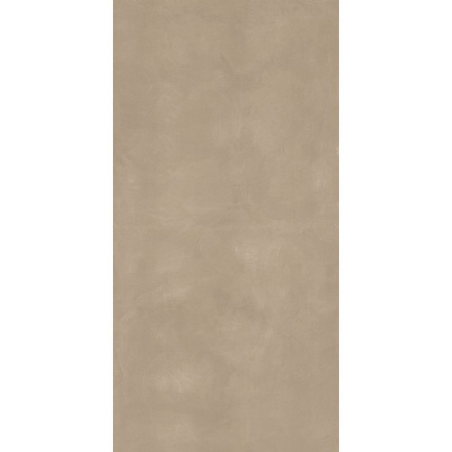 Industrial Taupe 6 mm Naturale 60x120 cm - Florim