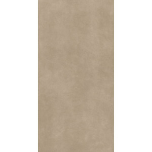 Industrial Taupe 6 mm Naturale 60x120 cm - Florim 2
