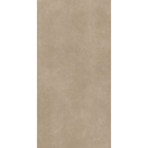 Industrial Taupe 6 mm Naturale 60x120 cm - Florim