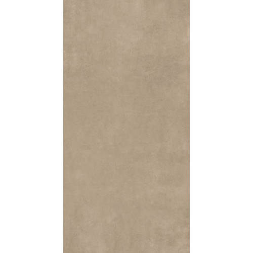 Industrial Taupe 6 mm Naturale 60x120 cm - Florim