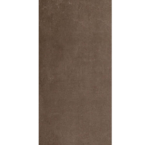 Industrial Moka Naturale 60x120 cm - Florim