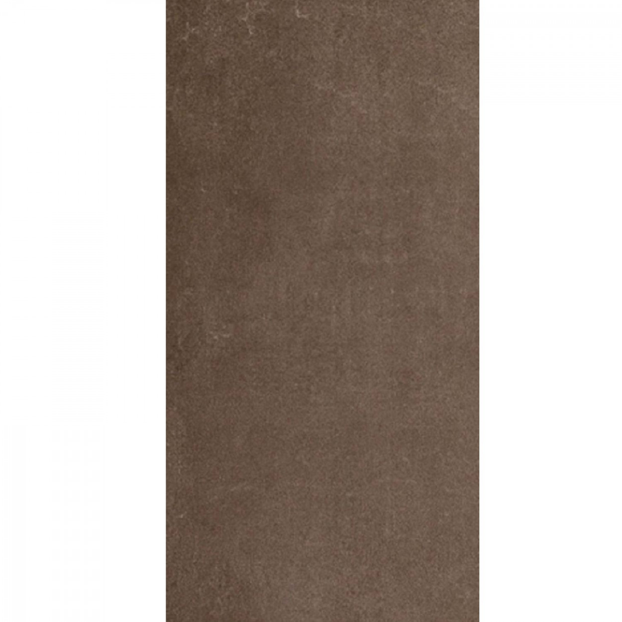 Industrial Moka Naturale 60x120 cm - Florim