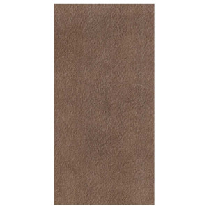 Industrial Moka Bocciardato 30x60 cm - Florim