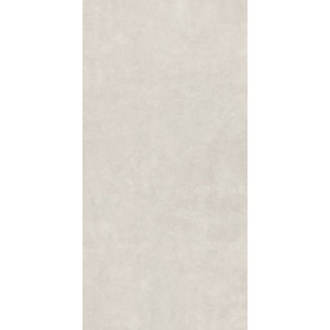 Industrial Ivory 6 mm Naturale 60x120 cm - Florim