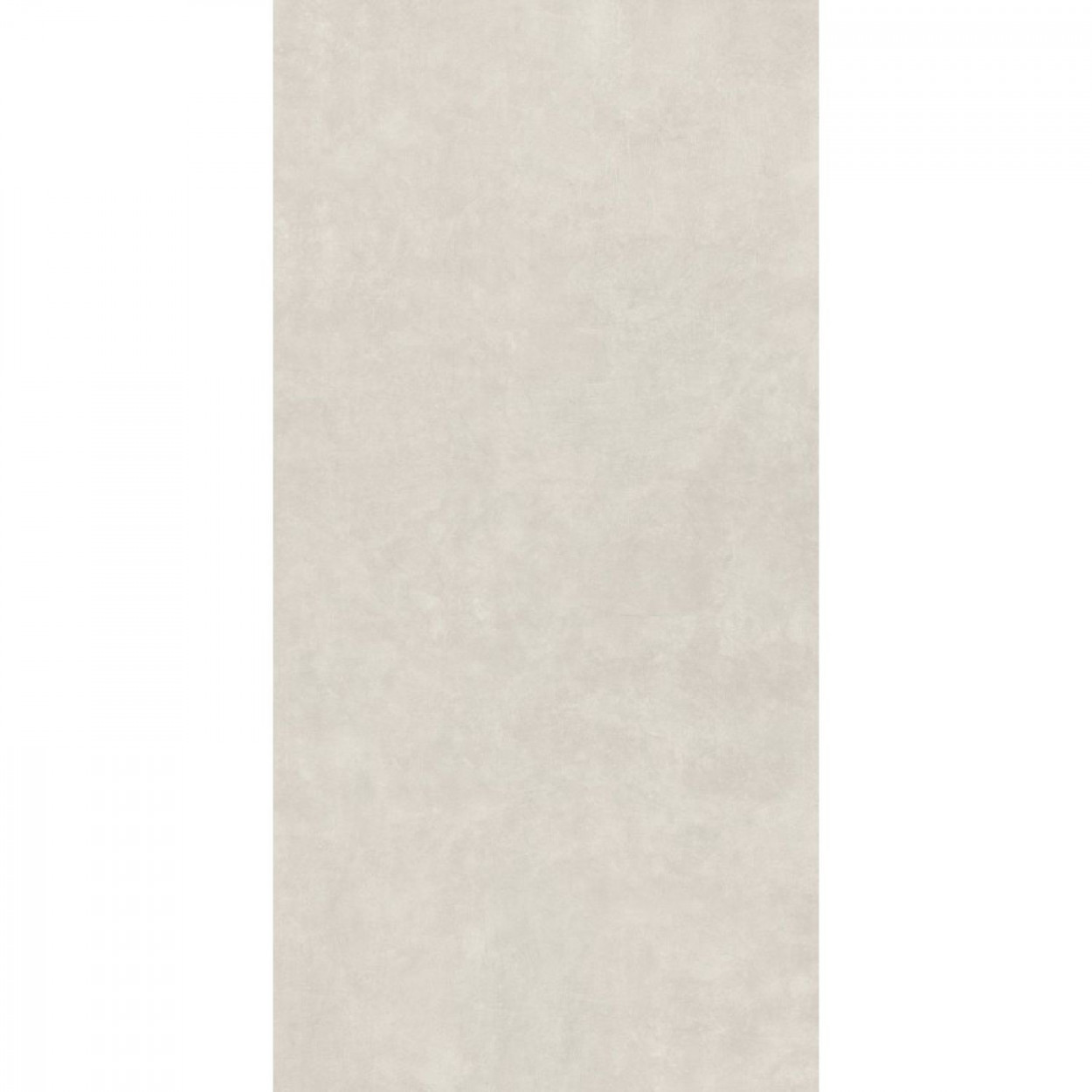 Industrial Ivory 6 mm Naturale 60x120 cm - Florim