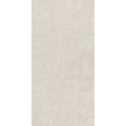 Industrial Ivory 6 mm Naturale 60x120 cm - Florim