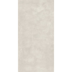 Industrial Ivory 6 mm Naturale 60x120 cm - Florim 2