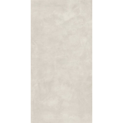 Industrial Ivory 6 mm Naturale 60x120 cm - Florim
