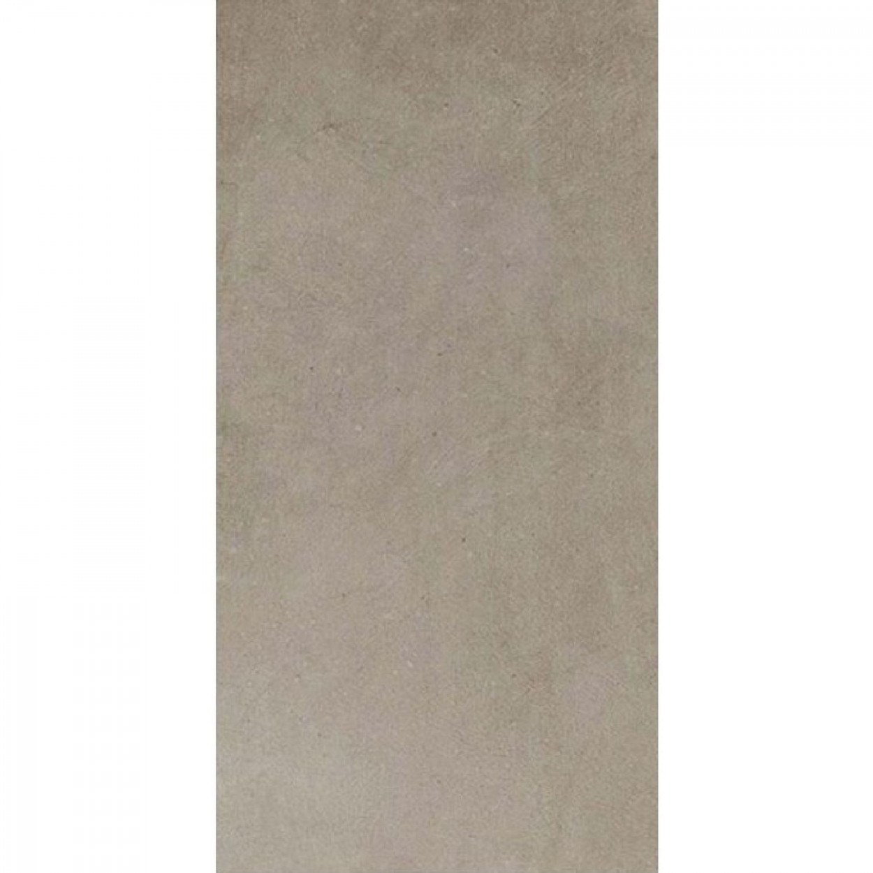 Industrial Steel Naturale 60x120 cm - Florim