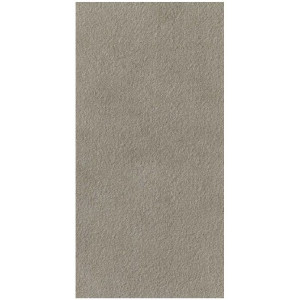 Industrial Steel Bocciardato 30x60 cm - Florim