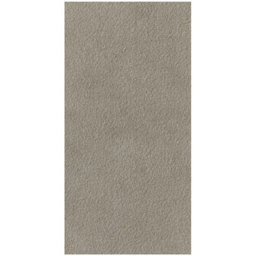 Industrial Steel Bocciardato 30x60 cm - Florim