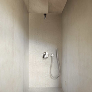 Industrial Ivory Soft 60x120 cm - Florim 2