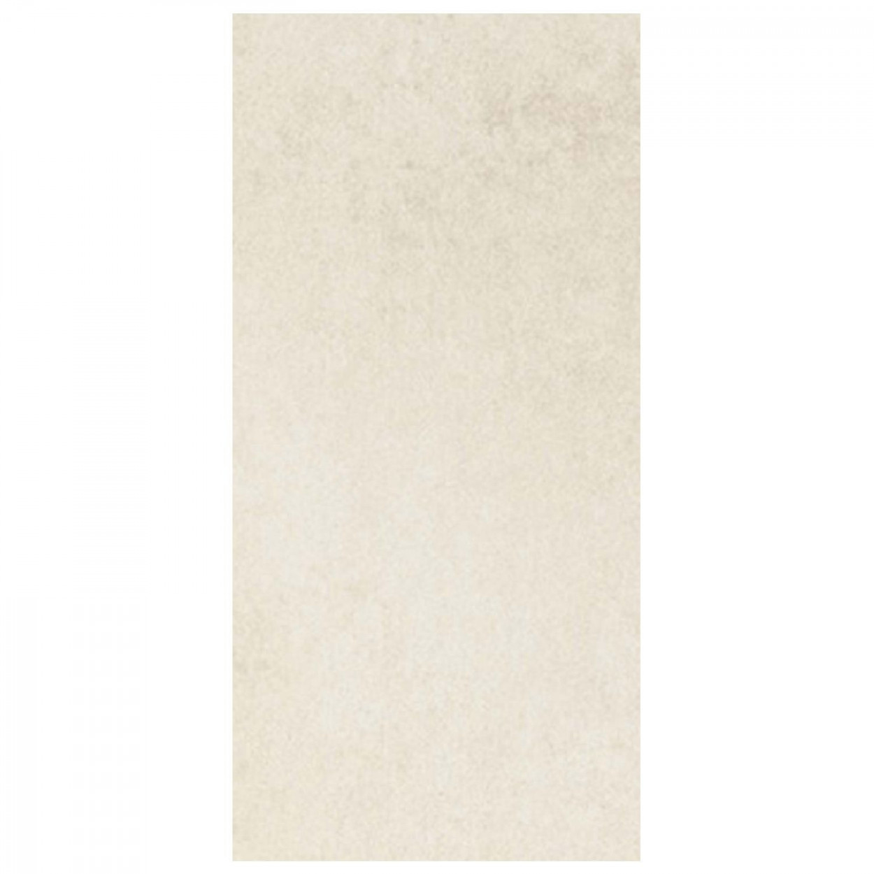 Industrial Ivory Soft 60x120 cm - Florim