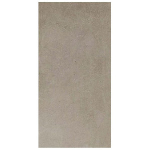 Industrial Steel Naturale 30x60 cm - Florim