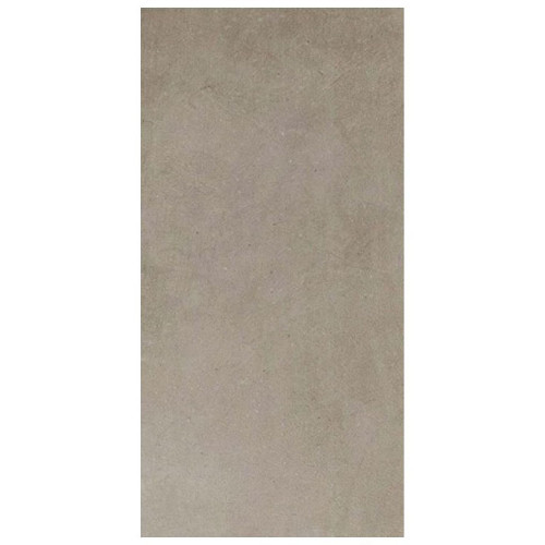 Industrial Steel Naturale 30x60 cm - Florim