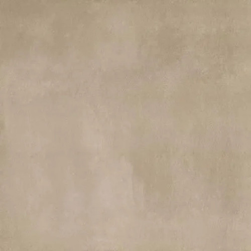 Industrial Taupe 80x80 cm - Florim