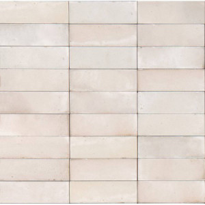 Crogiolo Rice Natural Lux 5x15 cm - Piastrelle Marazzi per il Tuo Spaz