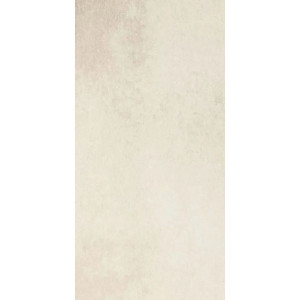 Industrial Ivory Naturale 30x60 cm - Florim