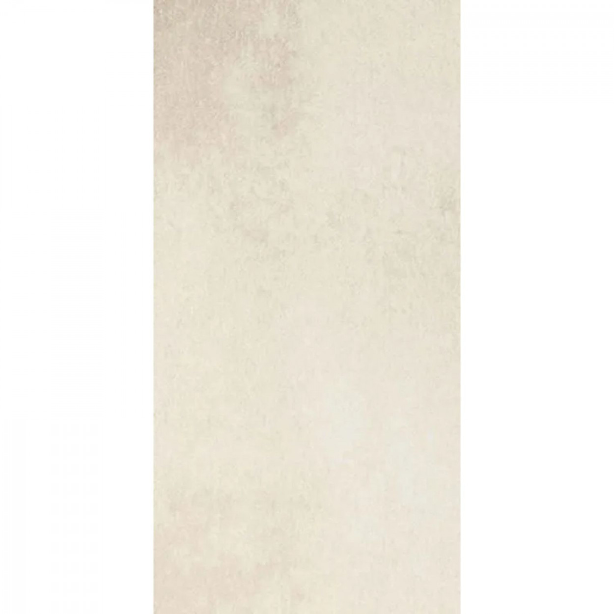 Industrial Ivory Naturale 30x60 cm - Florim