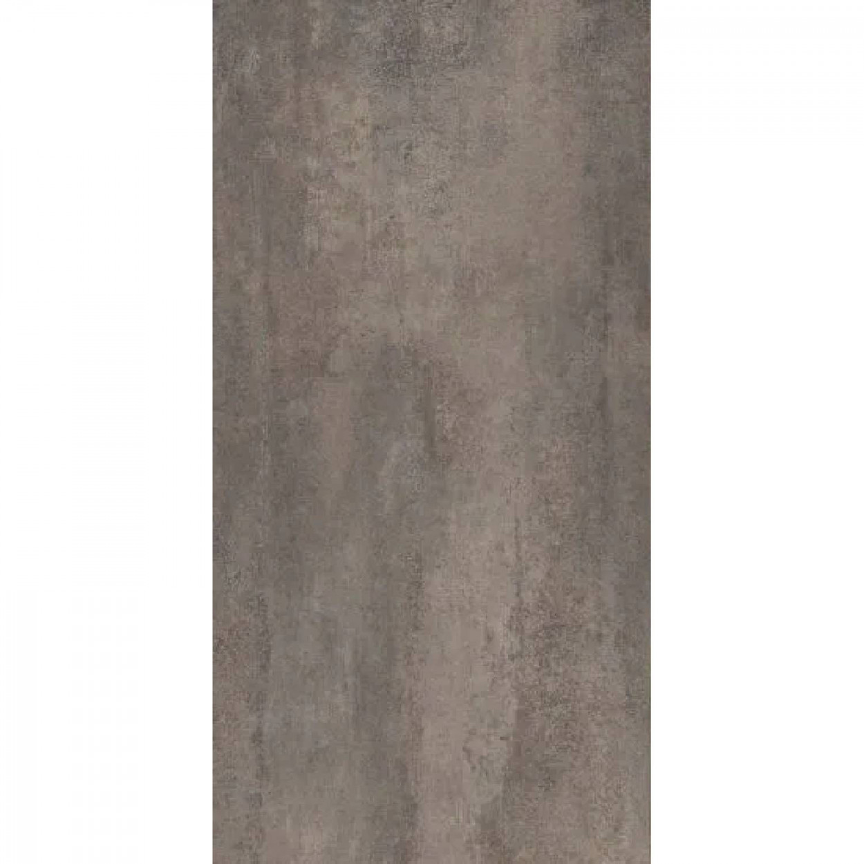 Rawtech Raw-Mud 60x120 cm - Florim