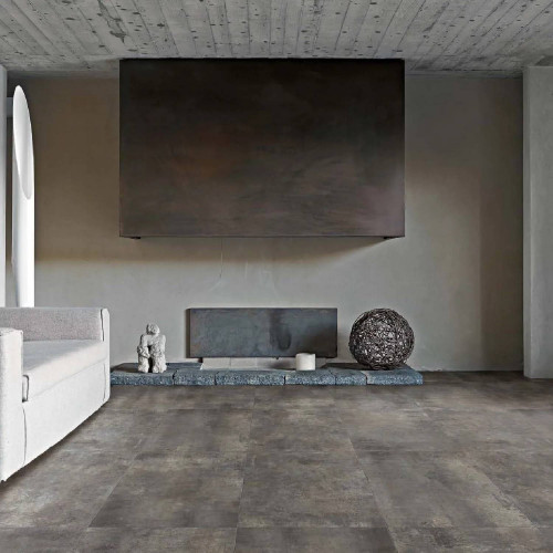 Rawtech Raw-Mud 60x120 cm - Florim
