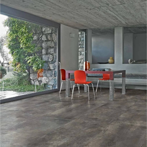 Rawtech Raw-Mud 60x120 cm - Florim