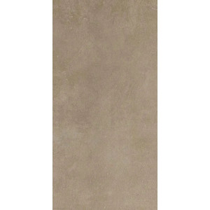Industrial Sage Naturale 40x80 cm - Florim