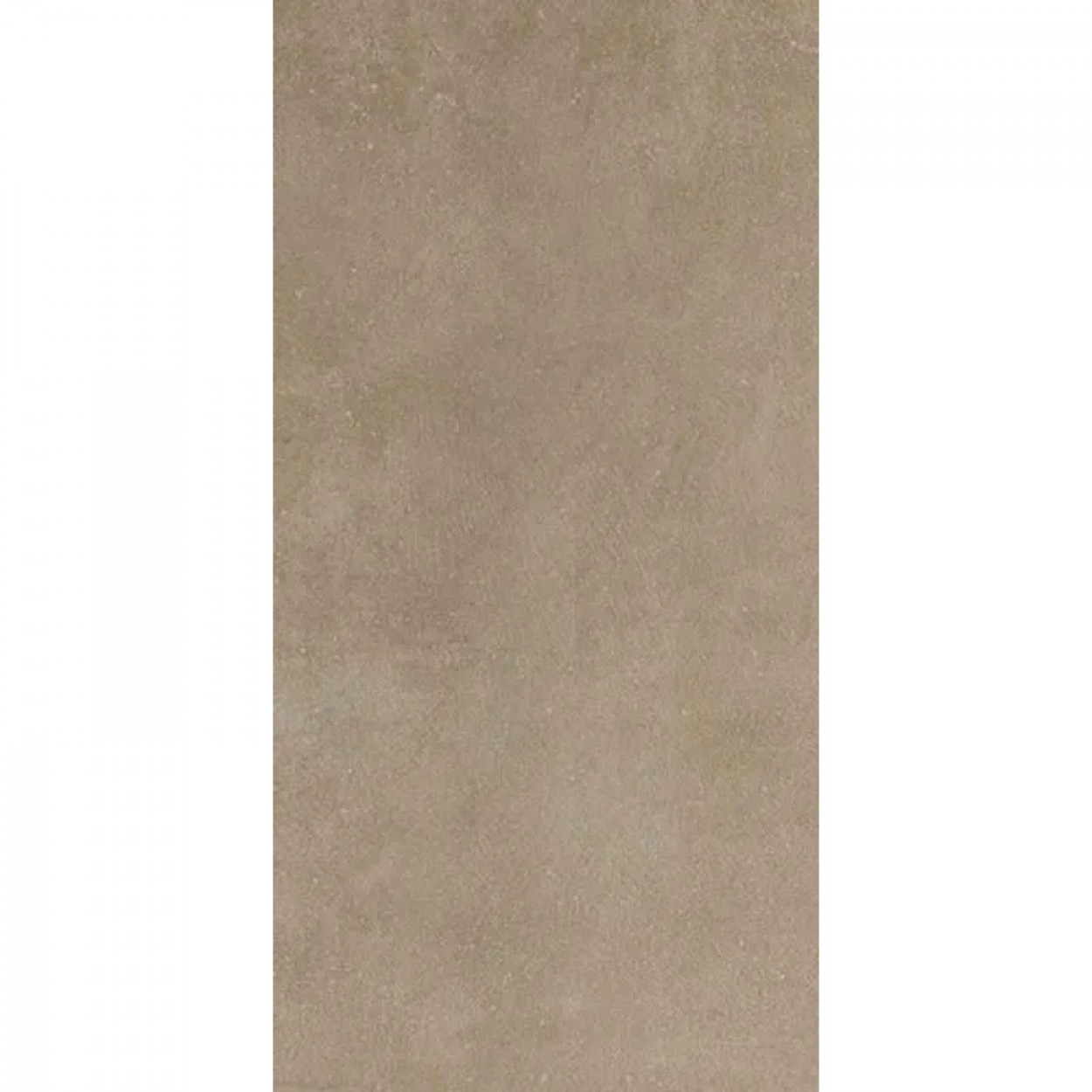 Industrial Sage Naturale 40x80 cm - Florim