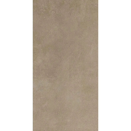 Industrial Sage Naturale 40x80 cm - Florim