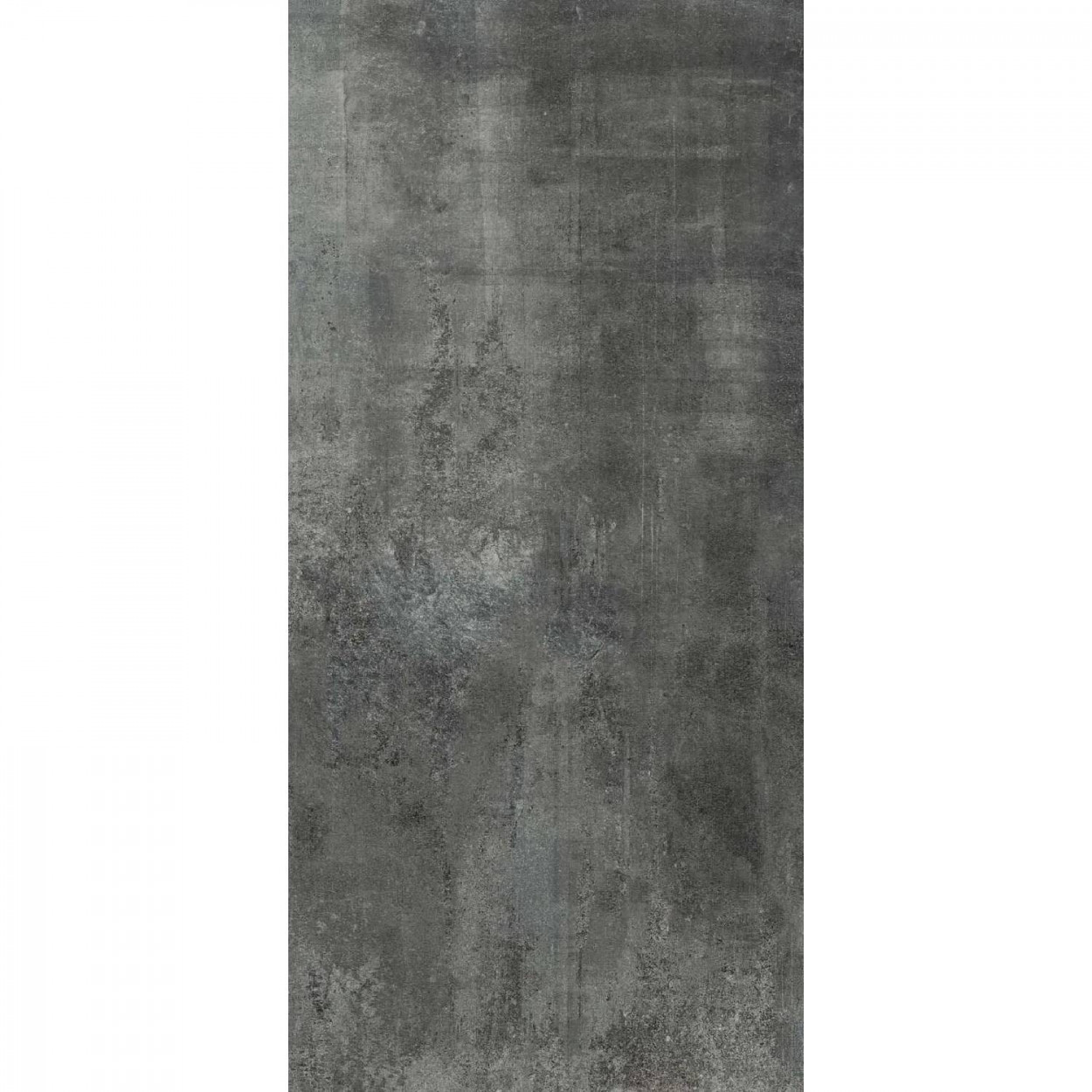 Rawtech Raw-Coal 30x60 cm - Florim