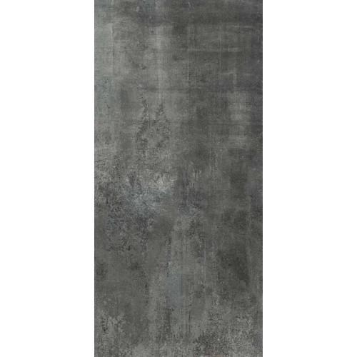 Rawtech Raw-Coal 30x60 cm - Florim