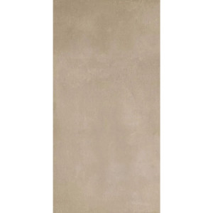 Industrial Taupe Naturale 40x80 cm - Florim