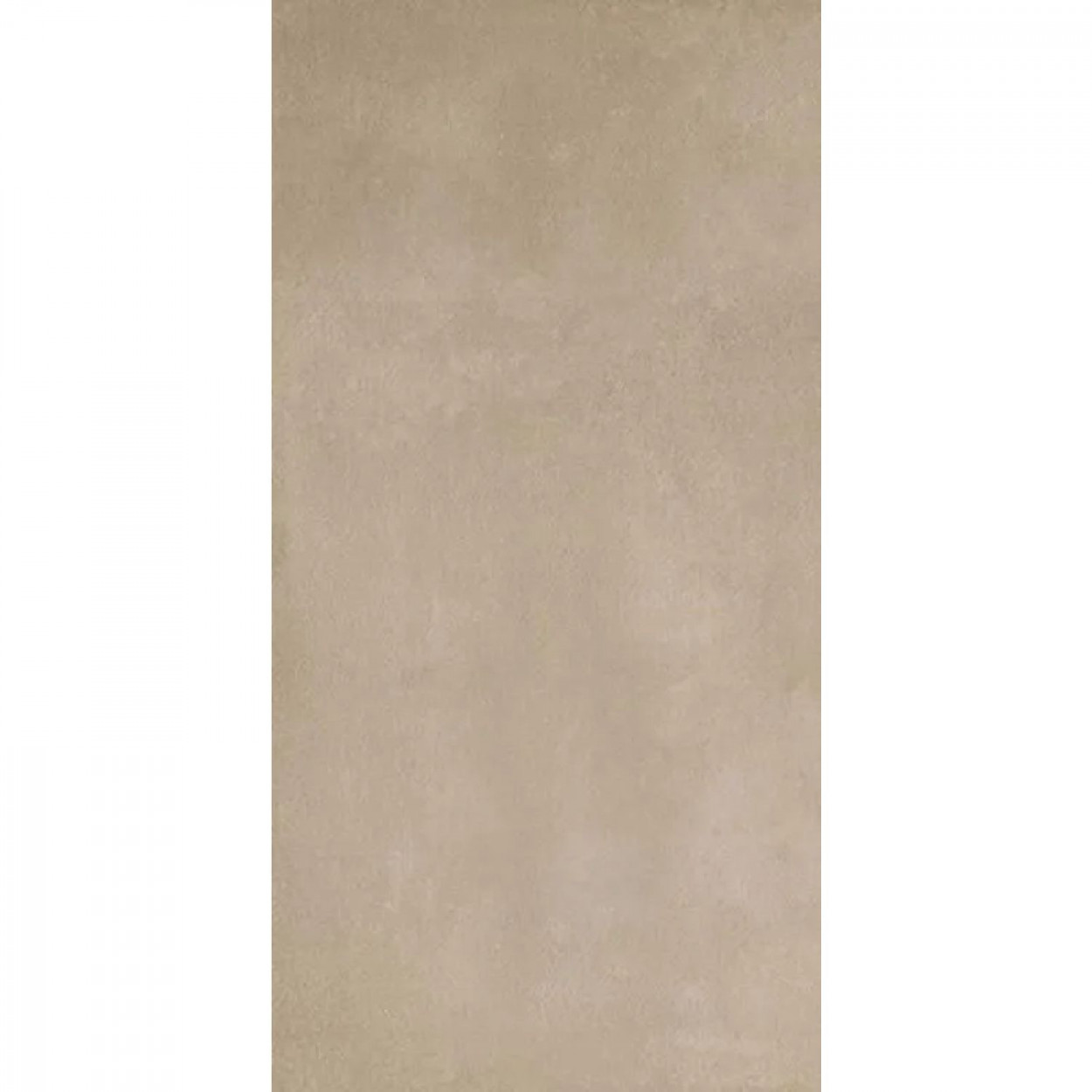 Industrial Taupe Naturale 40x80 cm - Florim