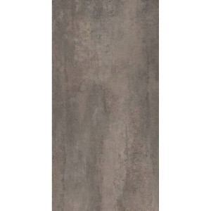 Rawtech Raw-Mud 30x60 cm - Florim