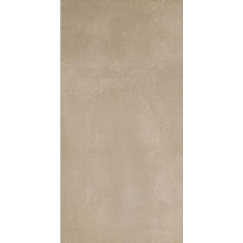 Industrial Taupe 60x120 cm - Florim